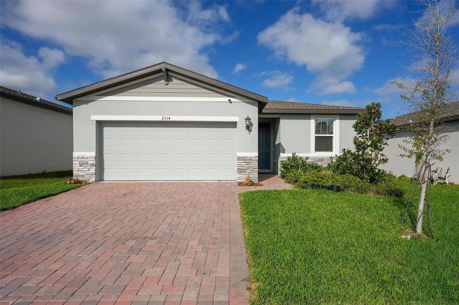 2514 MOOSE TRAIL PL, Davenport, FL 33837
