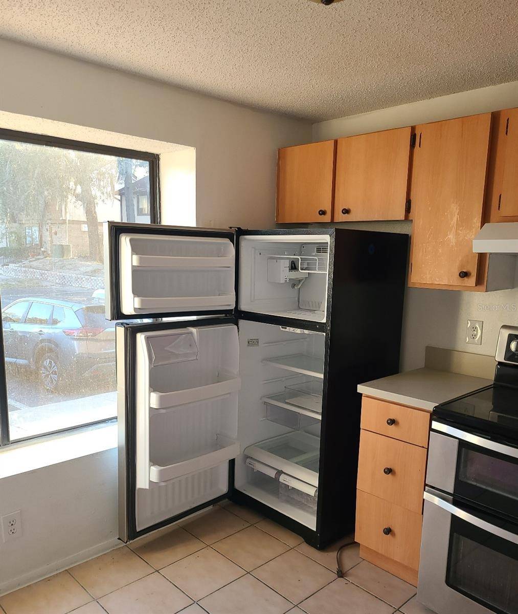4916 SILVER OAKS VLG #E, Orlando, FL 32808