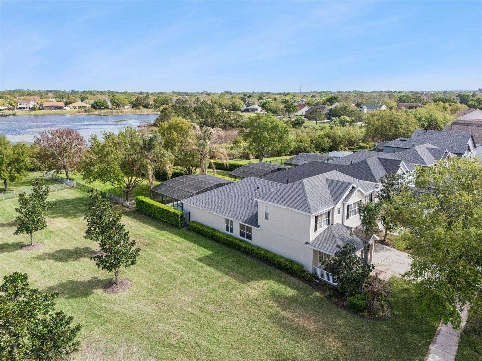 14255 SONCO AVE, Windermere, FL 34786