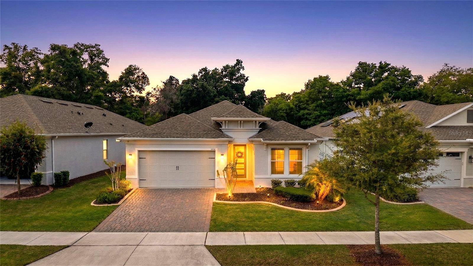 7774 FOUR SEASONS BLVD, Kissimmee, FL 34747