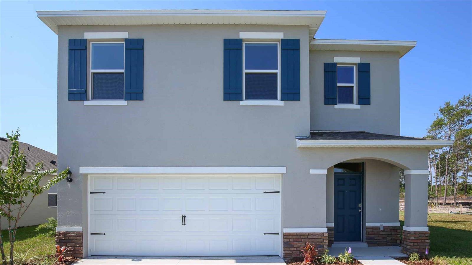 3025 HOUSE FINCH RD, St Cloud, FL 34773