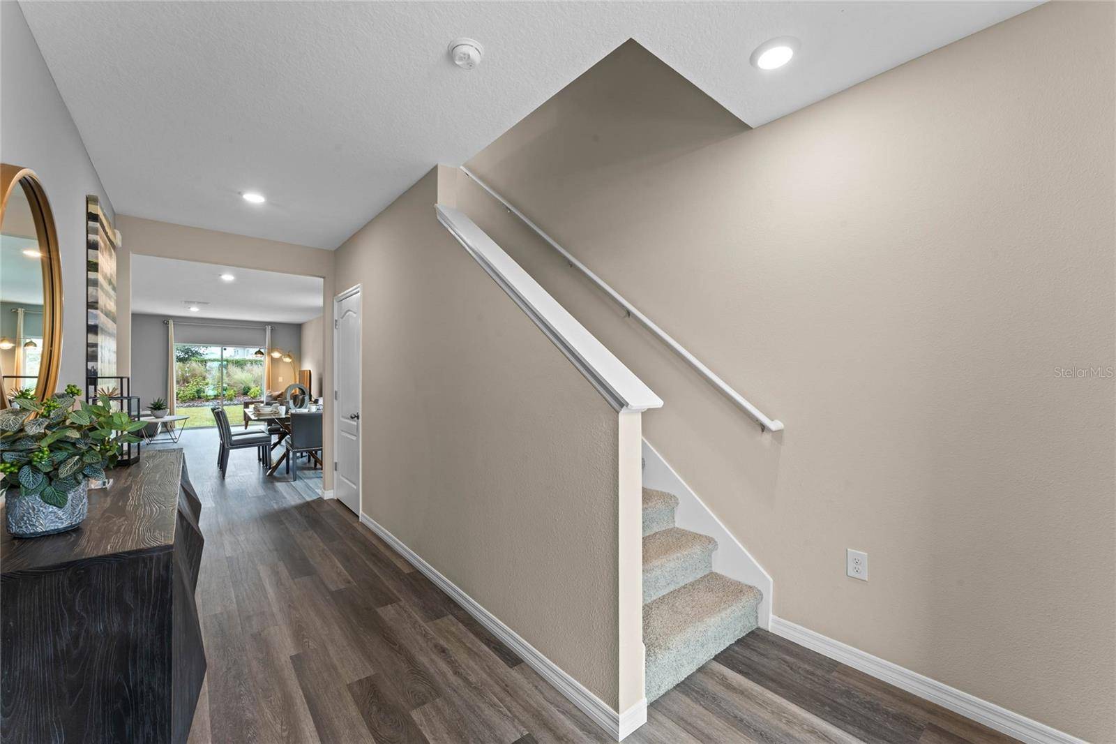 3025 HOUSE FINCH RD, St Cloud, FL 34773