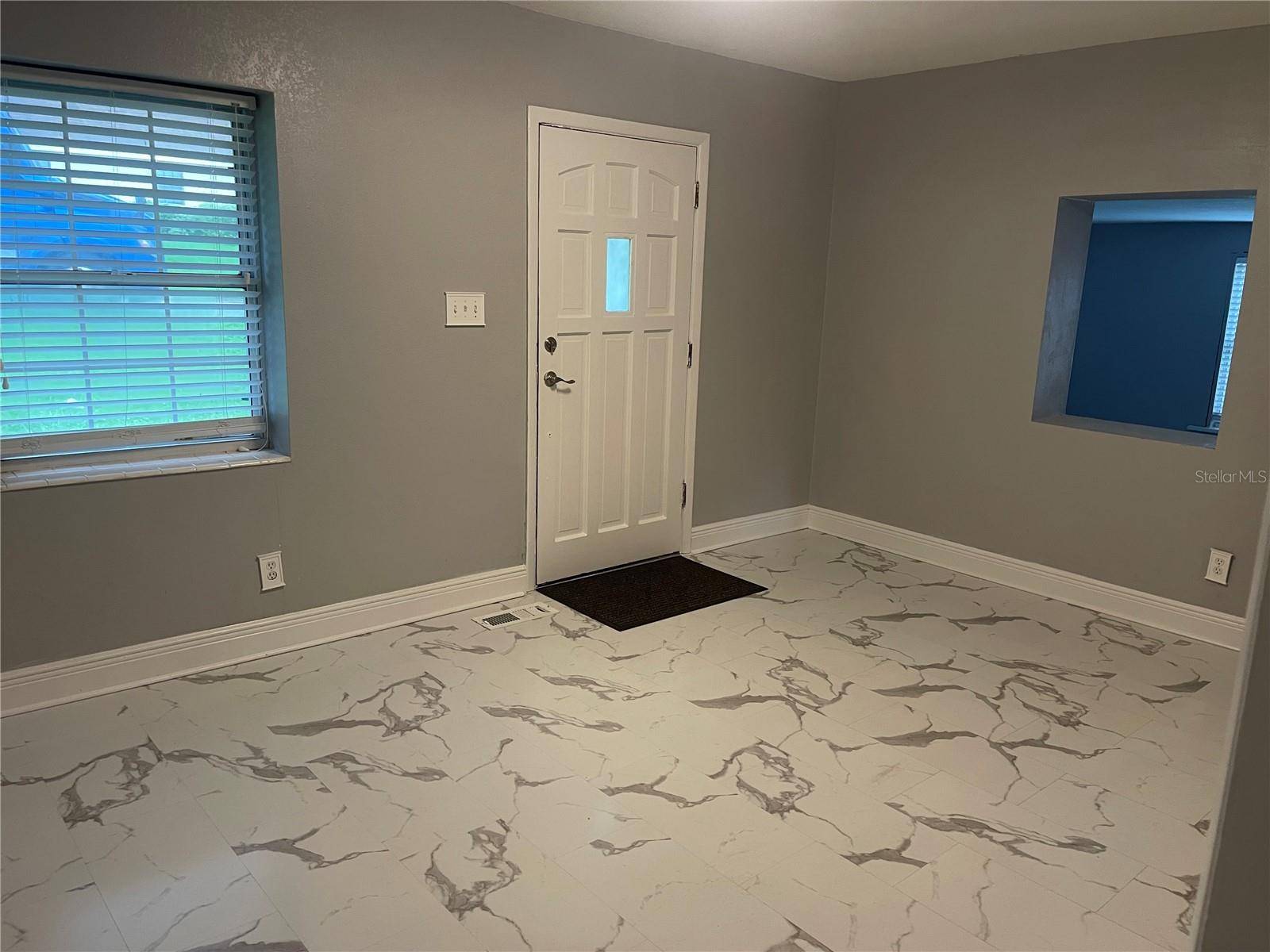 1108 CUERNO ST, Tallahassee, FL 32304