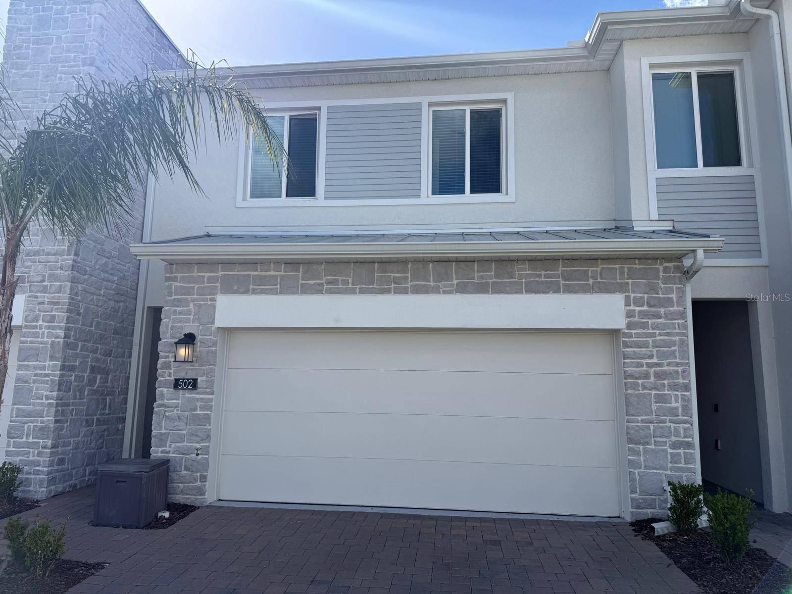 502 BOGEY DR, Davenport, FL 33896