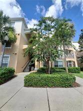 3190 DANTE DR #102, Orlando, FL 32835
