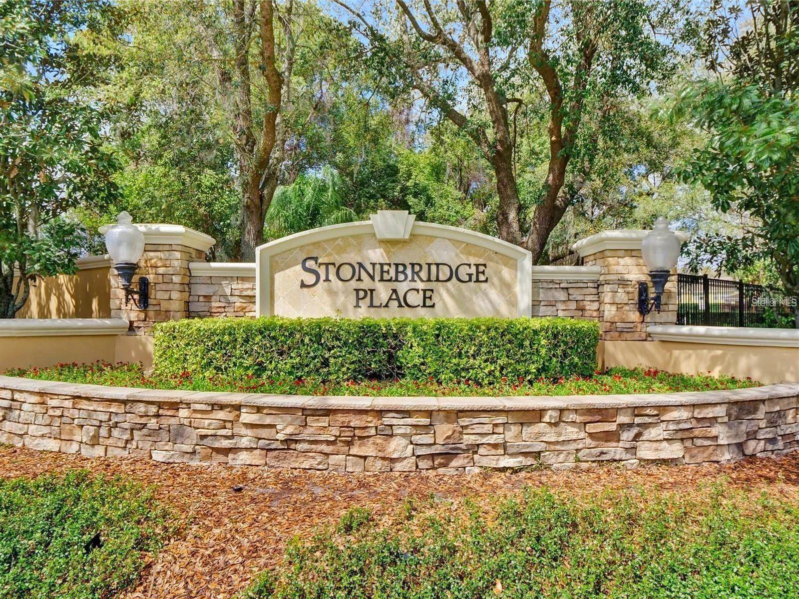 3190 DANTE DR #102, Orlando, FL 32835