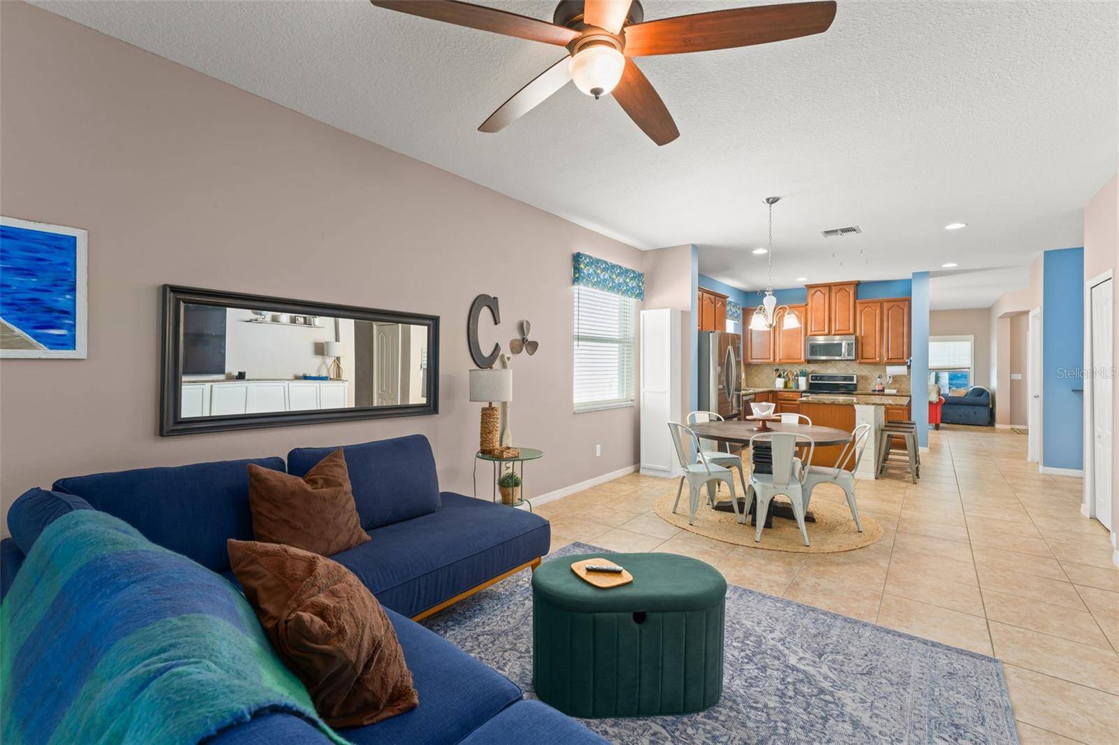 1444 PINE MARSH LOOP, St Cloud, FL 34771