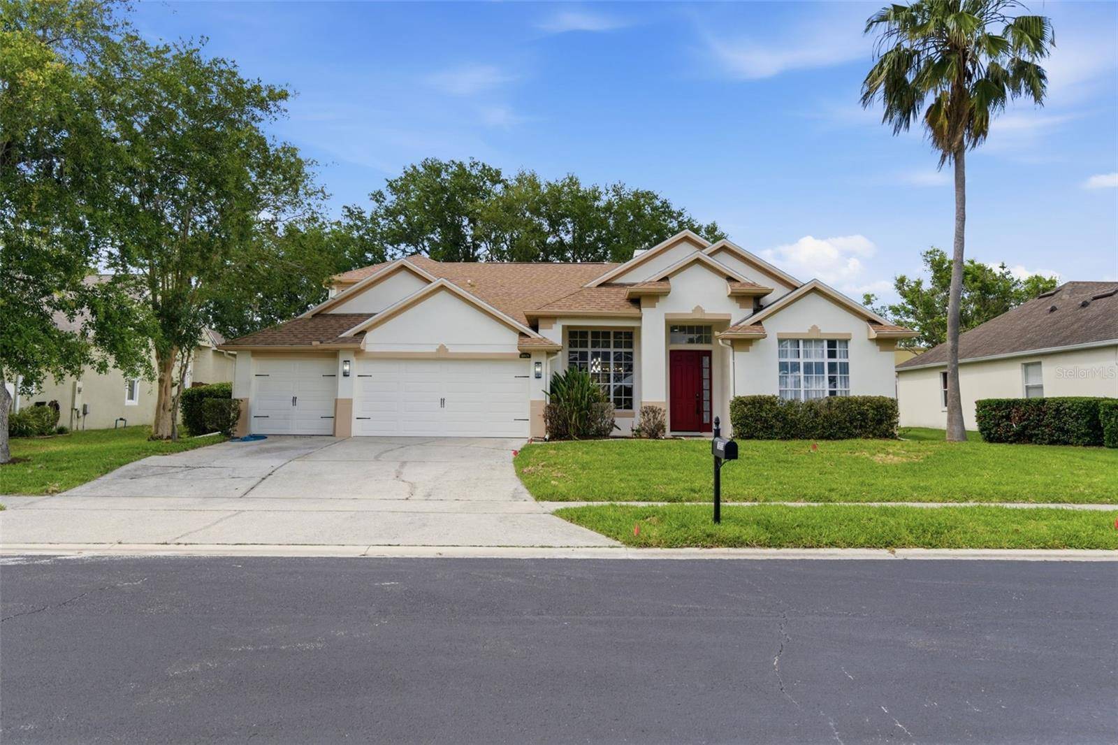12513 SCARLETT SAGE CT, Winter Garden, FL 34787
