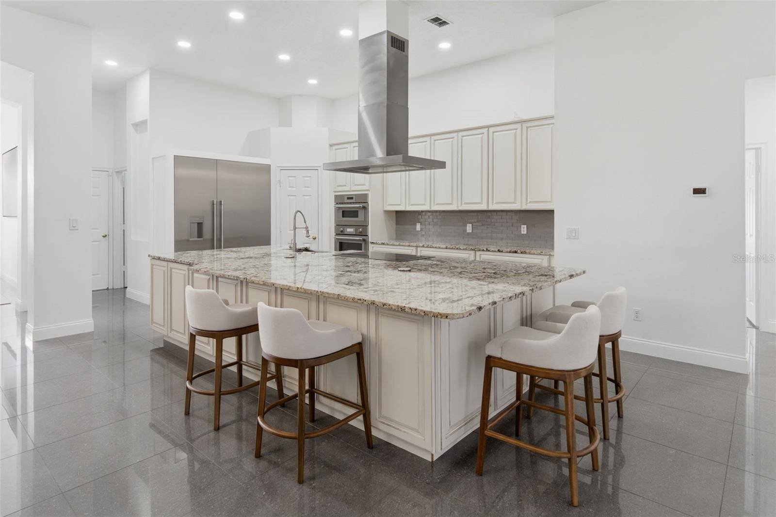 12513 SCARLETT SAGE CT, Winter Garden, FL 34787