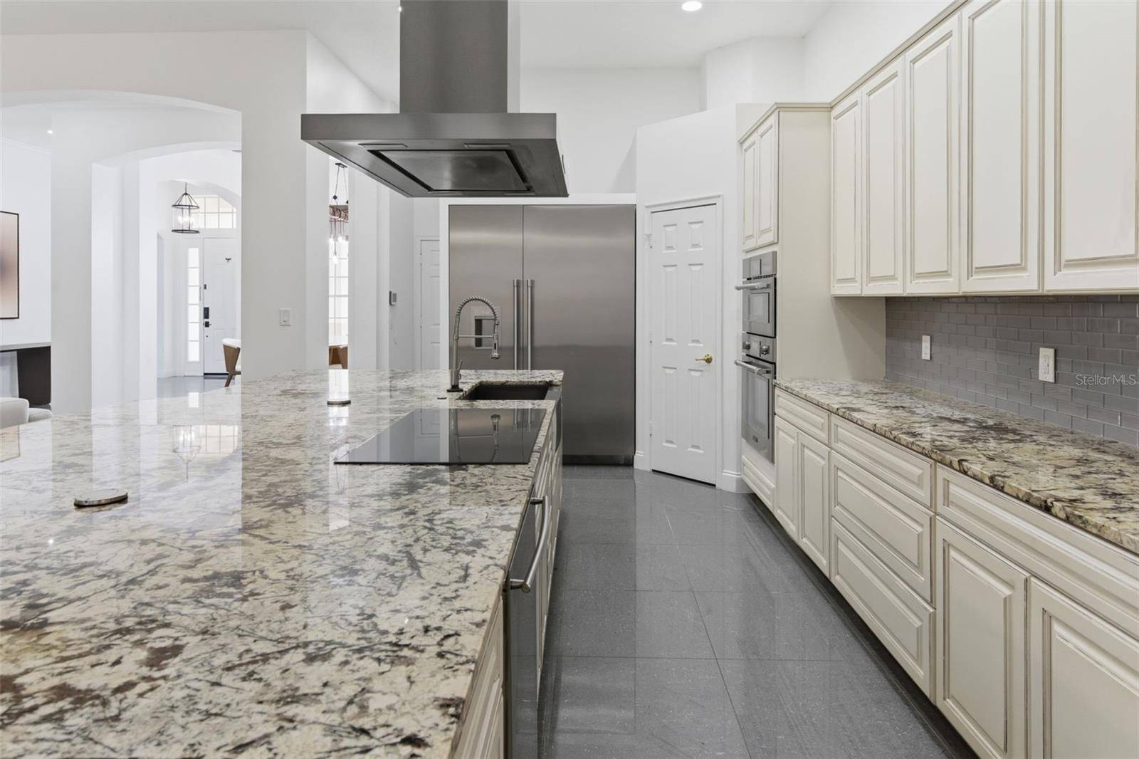 12513 SCARLETT SAGE CT, Winter Garden, FL 34787