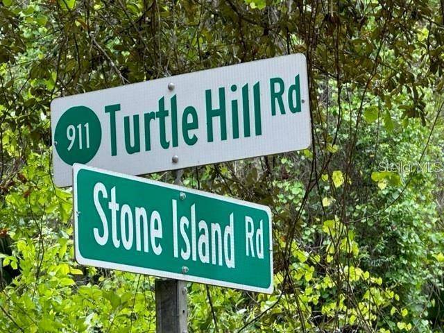 1747 TURTLE HILL RD, Deltona, FL 32725