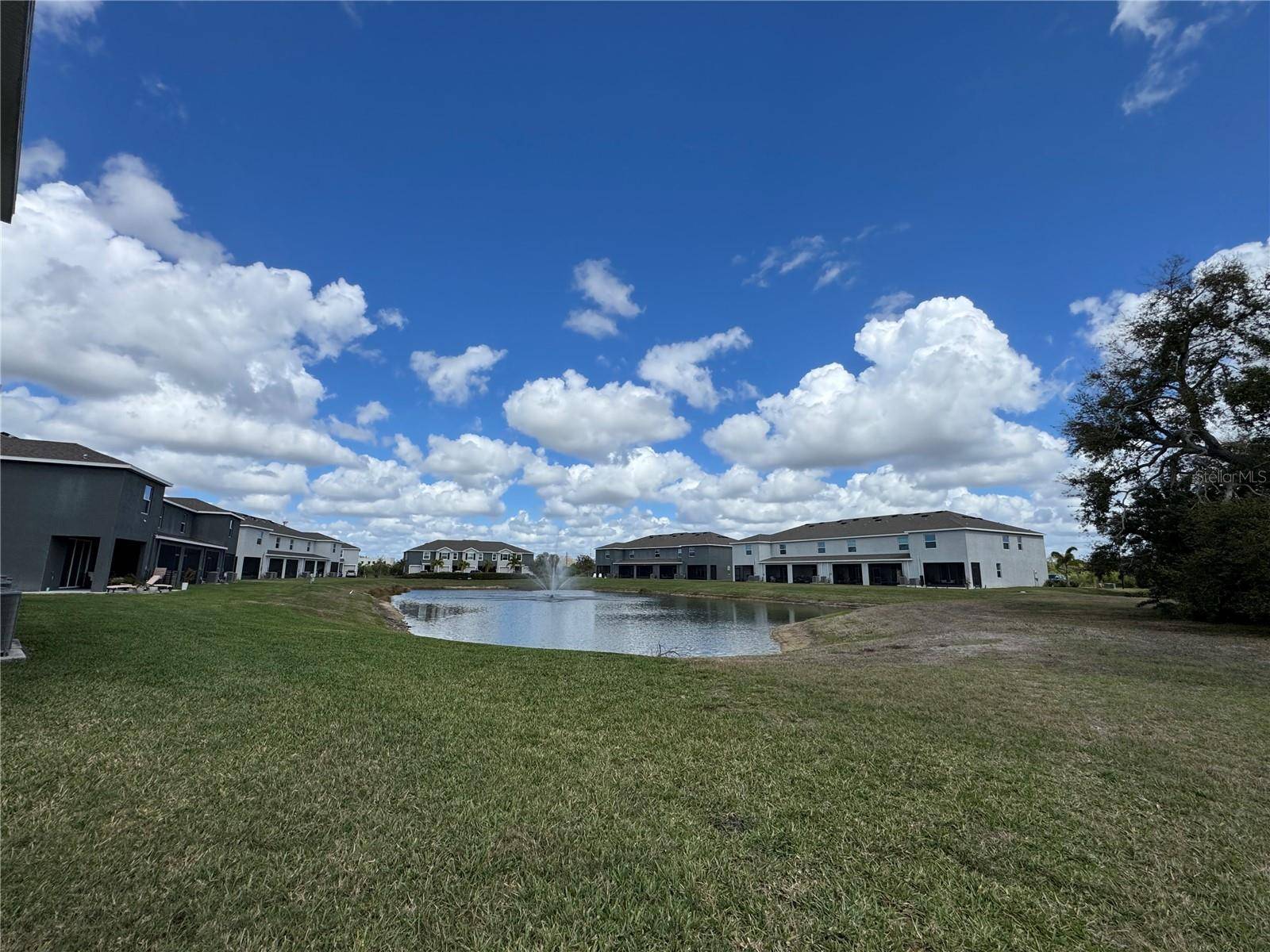 8809 MILESTONE DR, Sarasota, FL 34238