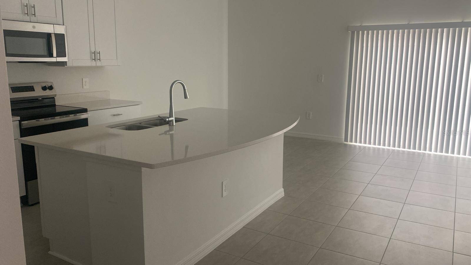 3606 MAYFAIR ST, Kissimmee, FL 34758
