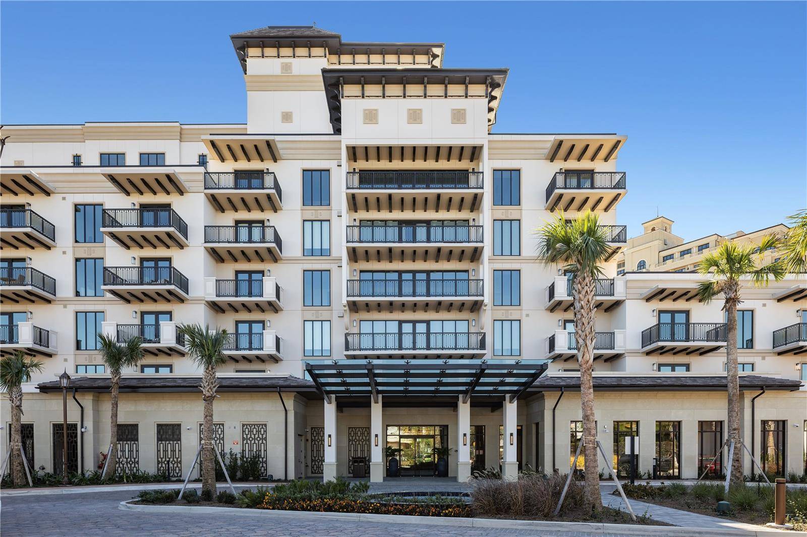 10160 AUTUMN MIST LN #205, Orlando, FL 32836