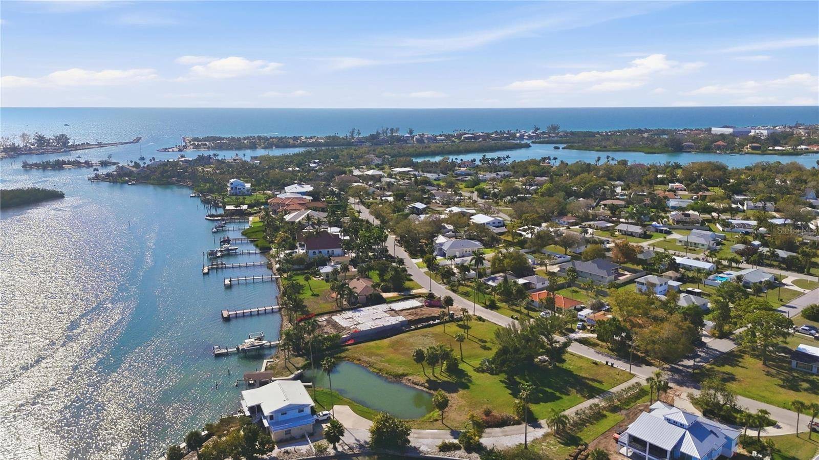 0 BAYVIEW Pkwy, Nokomis, FL 34275