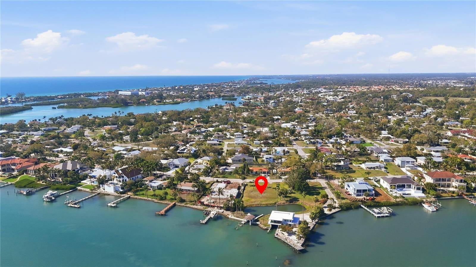 0 BAYVIEW Pkwy, Nokomis, FL 34275