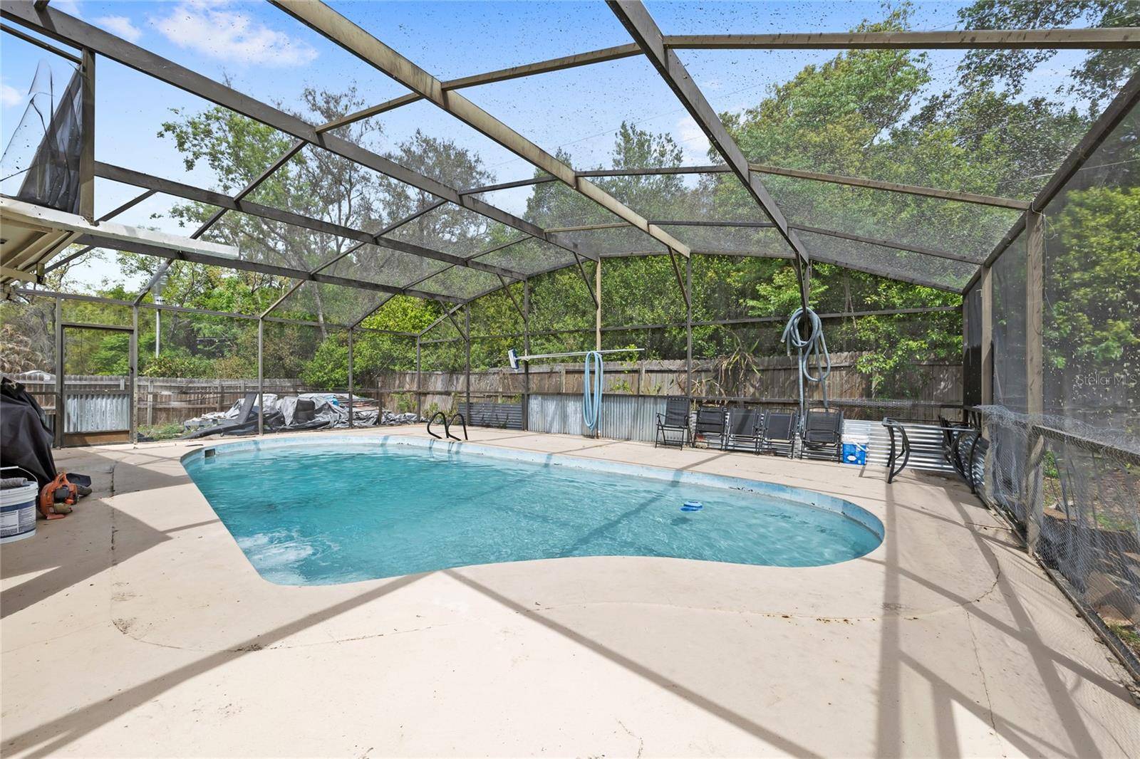 7033 TALLOWTREE LN, Orlando, FL 32835