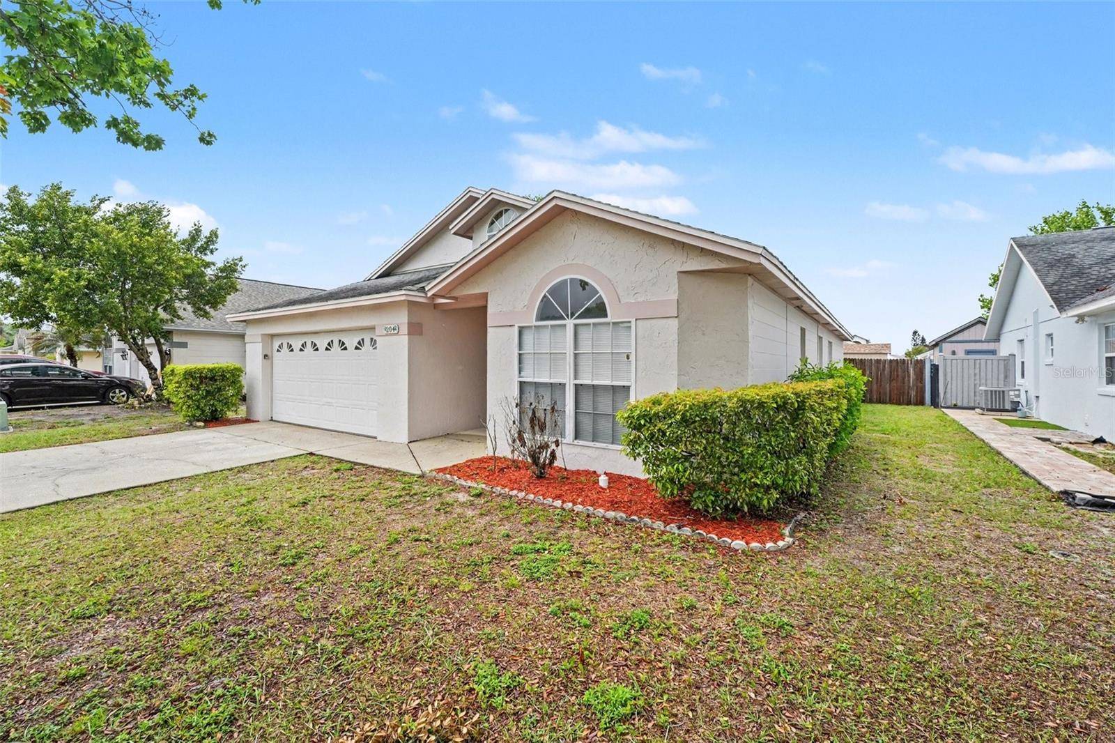 204 KINGSHILL CT SE, Winter Haven, FL 33884
