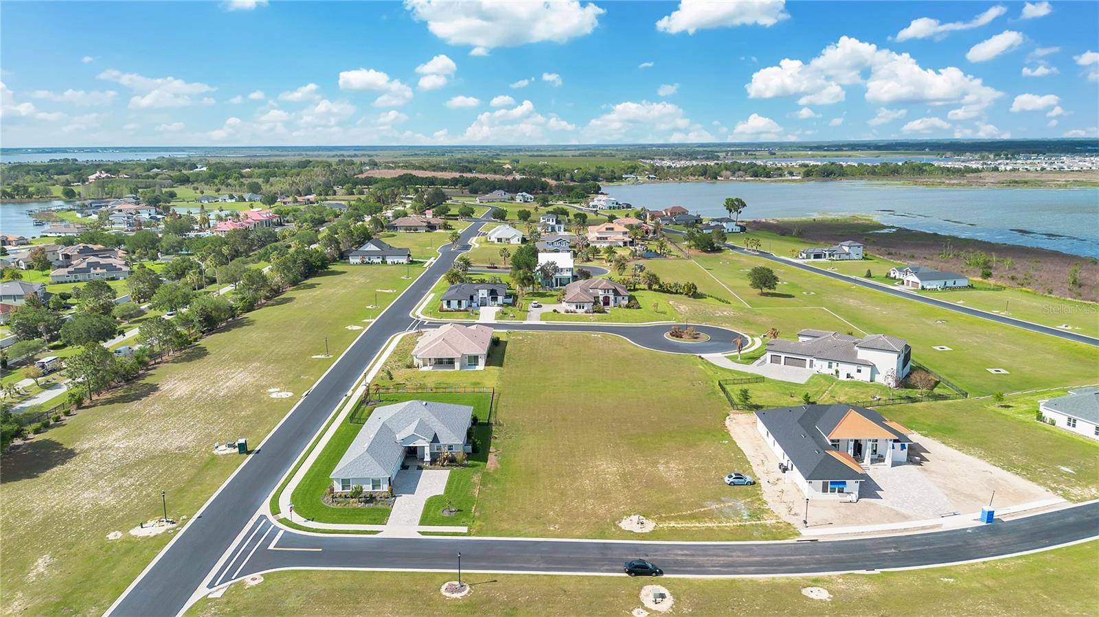 228 SNOWY ORCHID WAY, Lake Alfred, FL 33850