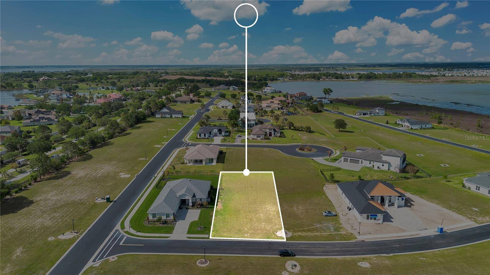 228 SNOWY ORCHID WAY, Lake Alfred, FL 33850