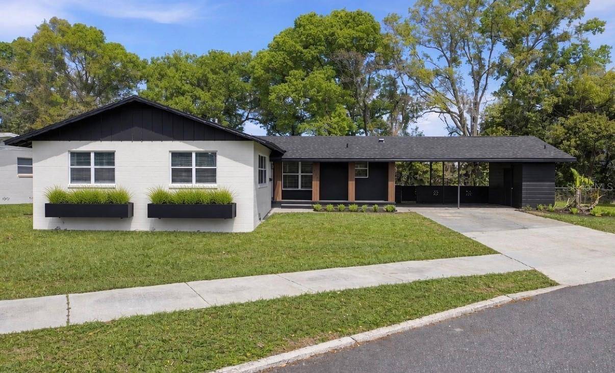 405 LAKE FAIR LN, Winter Park, FL 32789