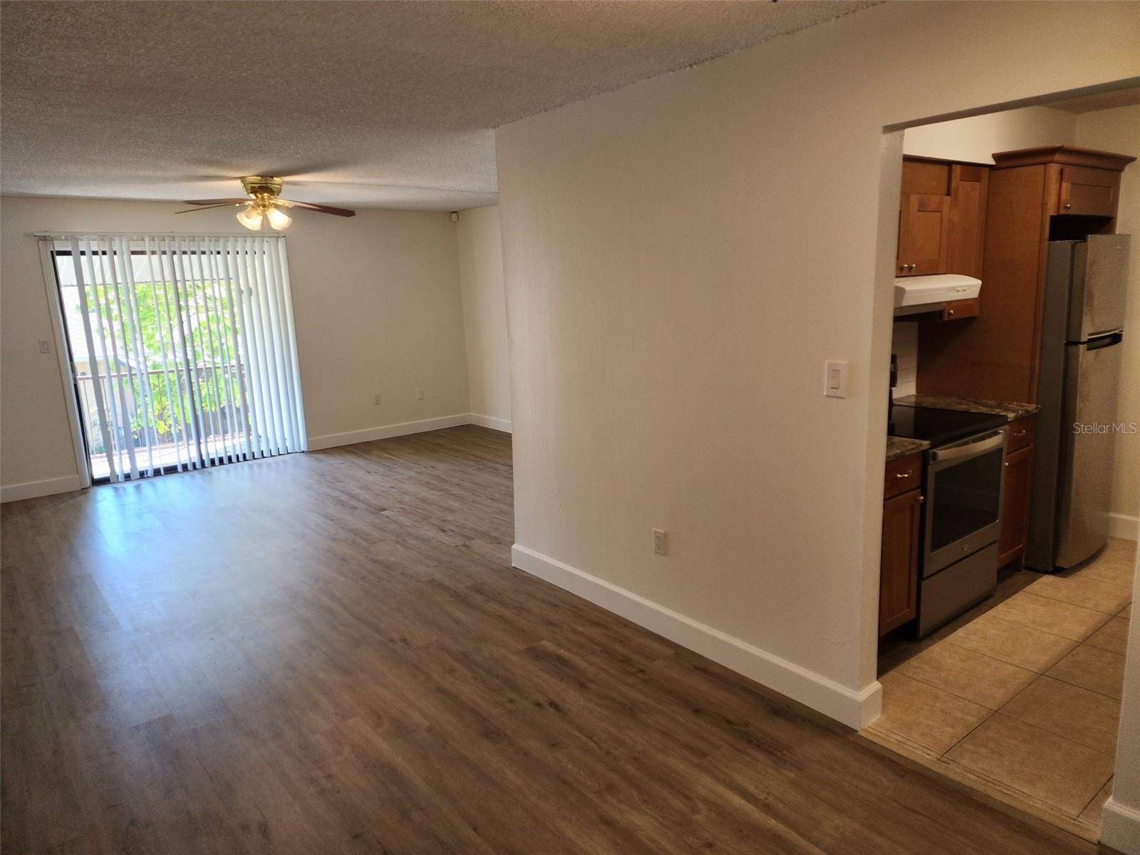 310 CHEROKEE CT #F, Altamonte Springs, FL 32701