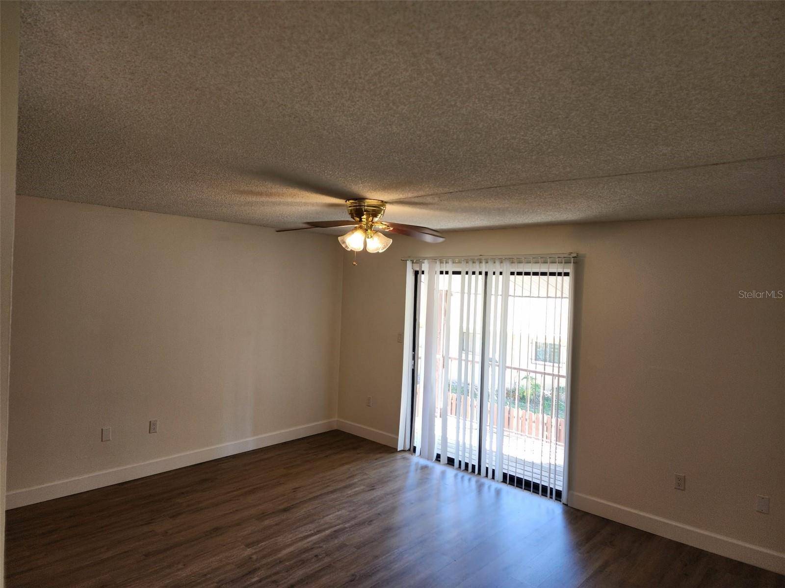 310 CHEROKEE CT #F, Altamonte Springs, FL 32701