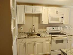 4204 N MANHATTAN AVE, Tampa, FL 33614