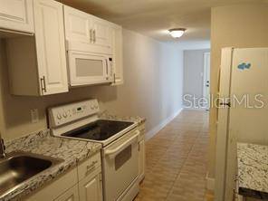 4204 N MANHATTAN AVE, Tampa, FL 33614