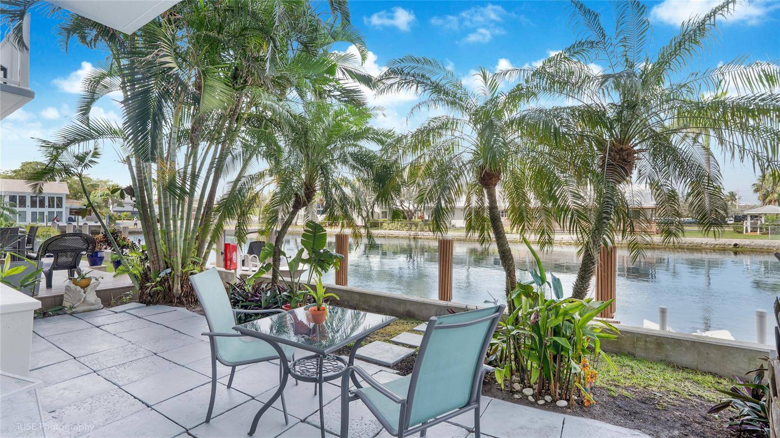 535 HENDRICKS ISLE #108, Fort Lauderdale, FL 33301
