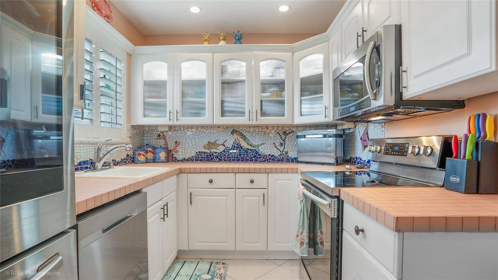535 HENDRICKS ISLE #108, Fort Lauderdale, FL 33301