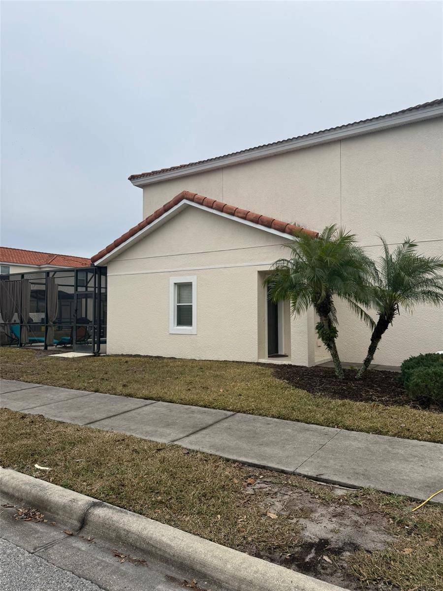 4573 ADA LN, Kissimmee, FL 34746