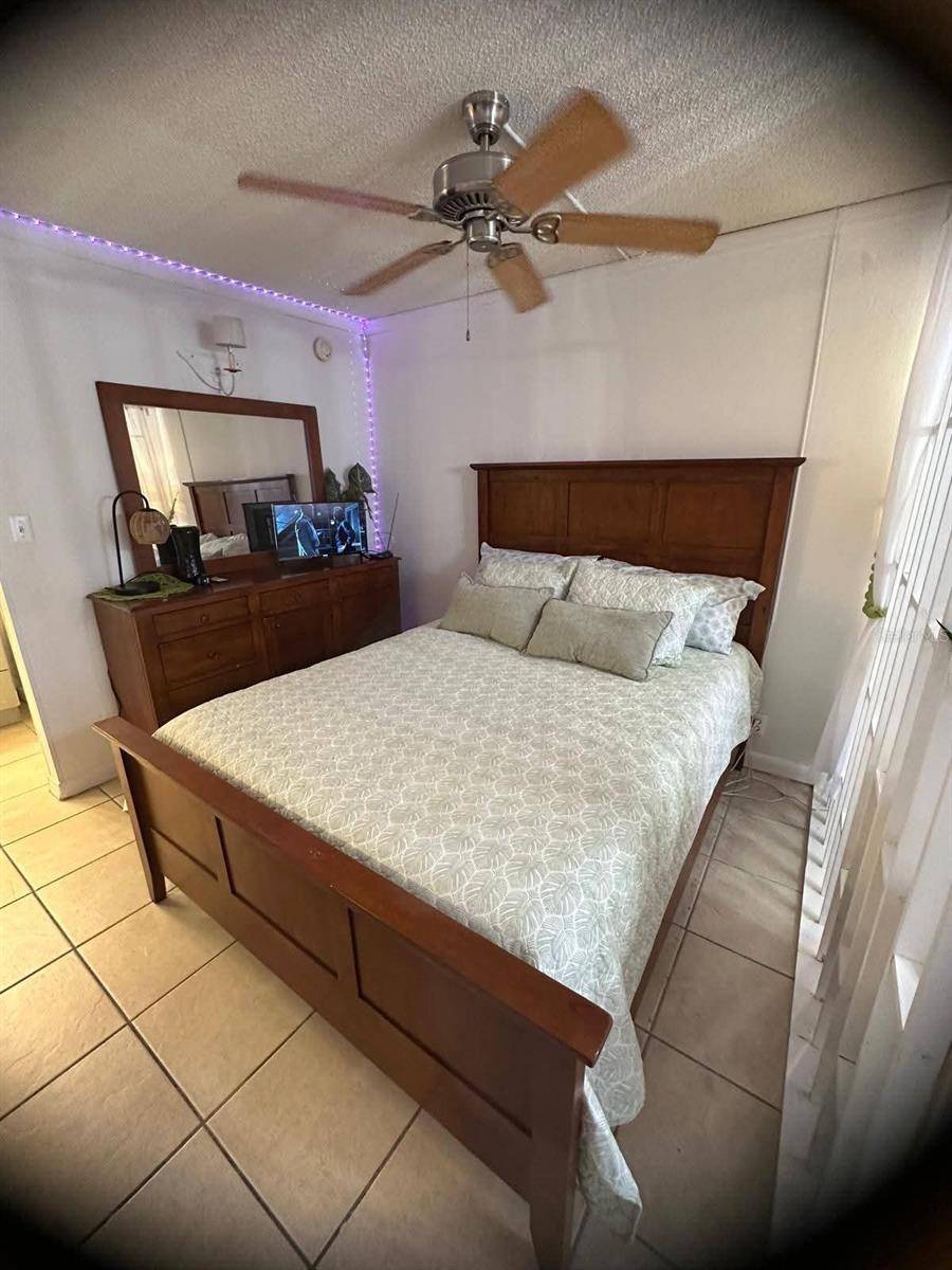 43420 HIGHWAY 27 #445, Davenport, FL 33837