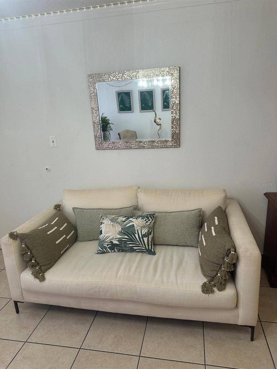 43420 HIGHWAY 27 #445, Davenport, FL 33837