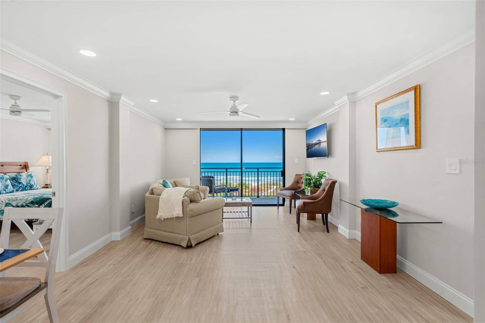2100 N ATLANTIC AVE #502, Cocoa Beach, FL 32931