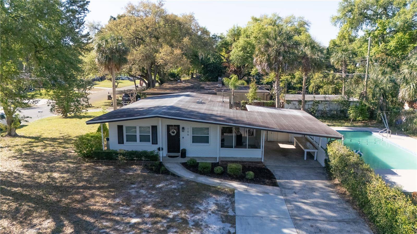 106 E JINKINS CIR, Sanford, FL 32773