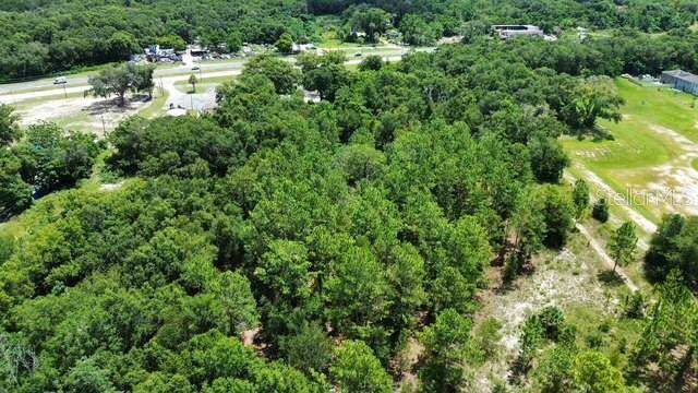 4026 N ORANGE BLOSSOM TRL, Mount Dora, FL 32757