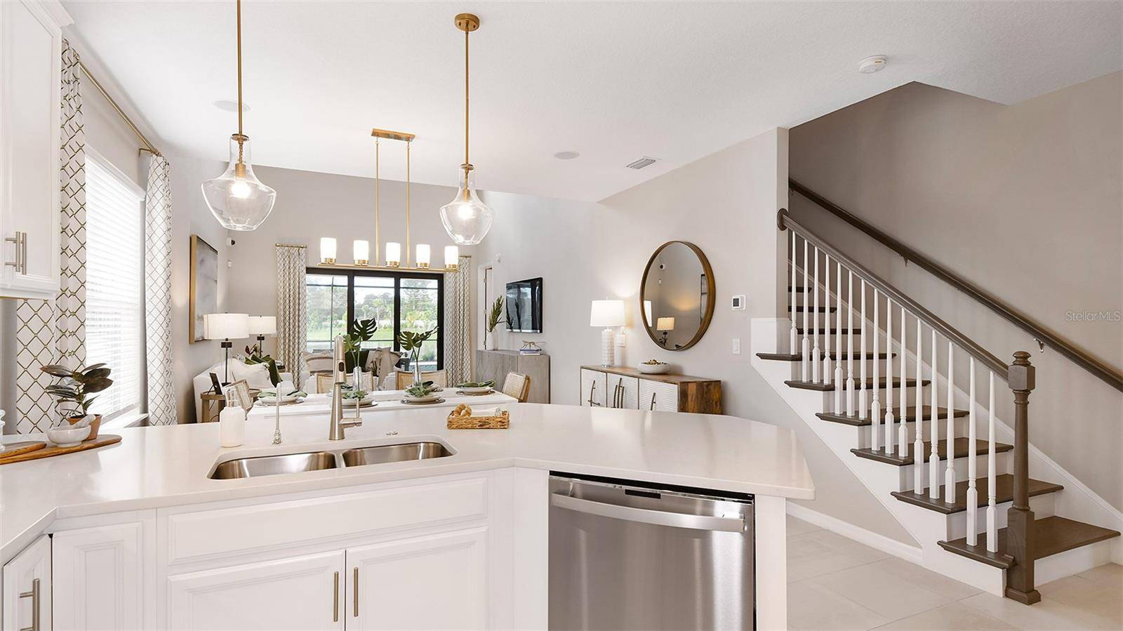 32468 SEA LOCH LOOP, Mount Dora, FL 32757