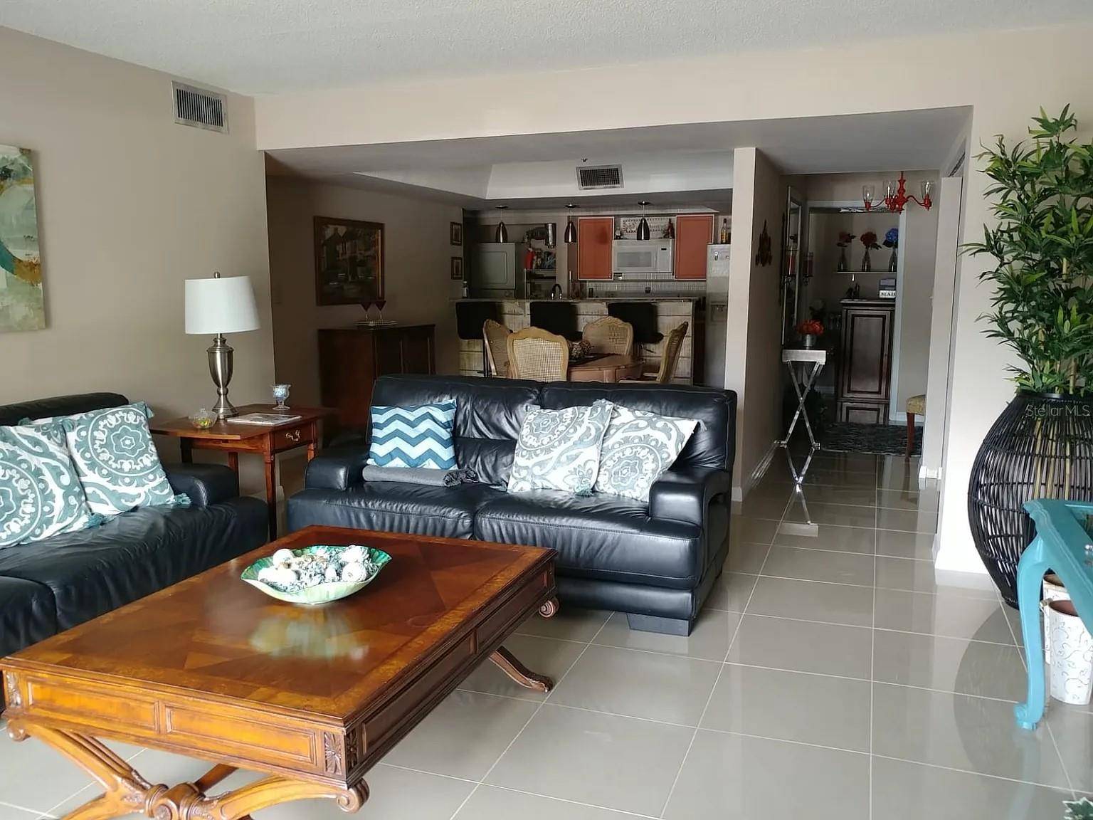 2225 HOLDEN AVE #109, Orlando, FL 32839