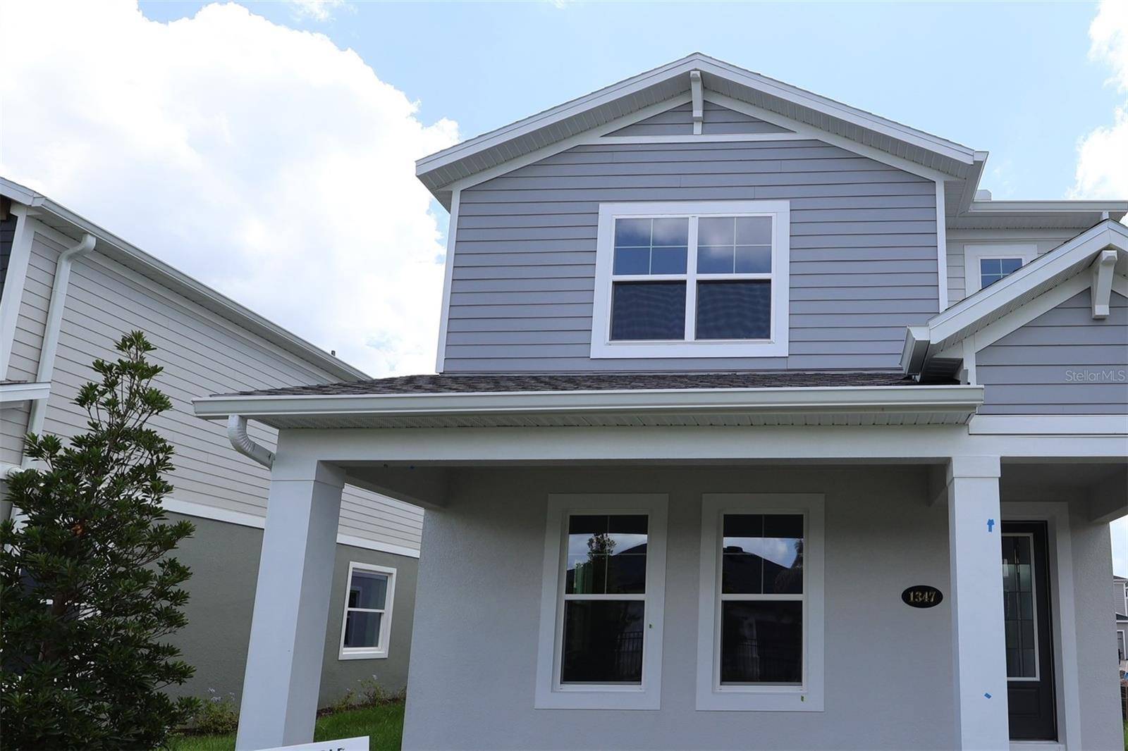 1347 LUMPINI ST, St Cloud, FL 34771