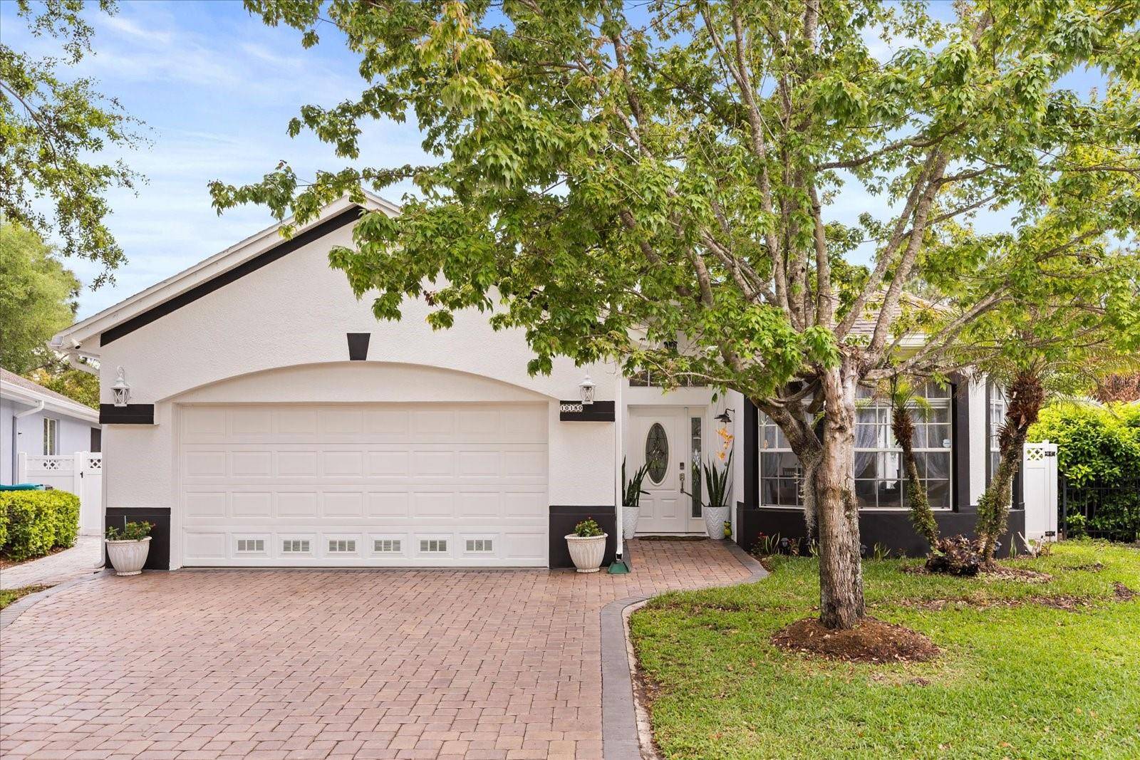 10180 CYPRESS VINE DR, Orlando, FL 32827