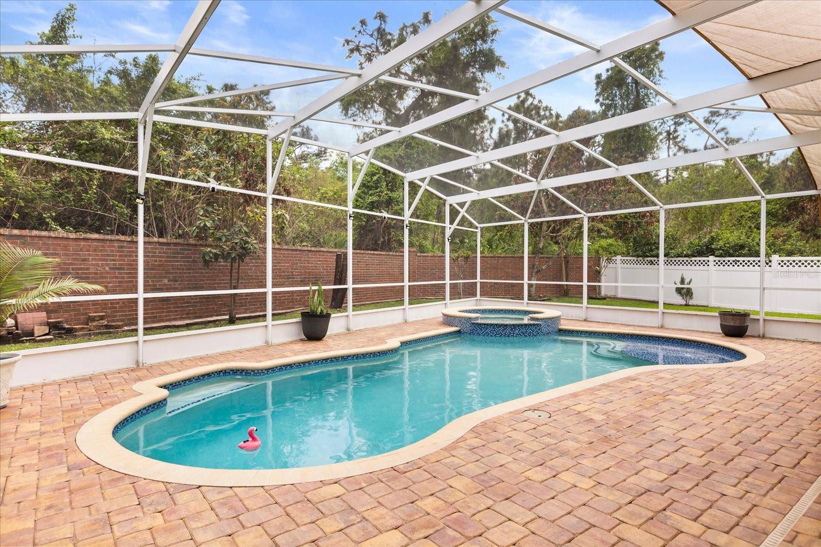 10180 CYPRESS VINE DR, Orlando, FL 32827
