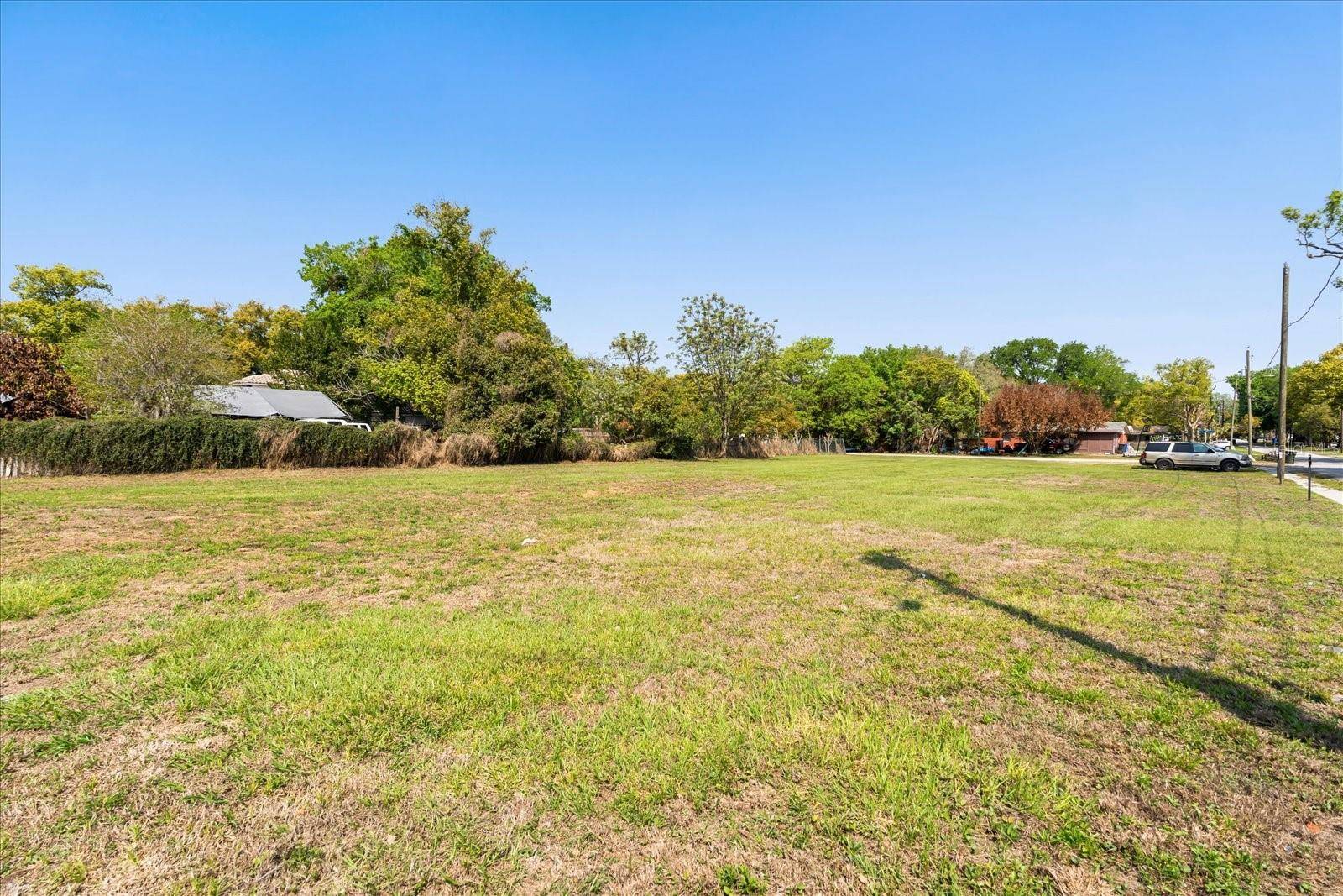 28 REWIS ST, Ocoee, FL 34761