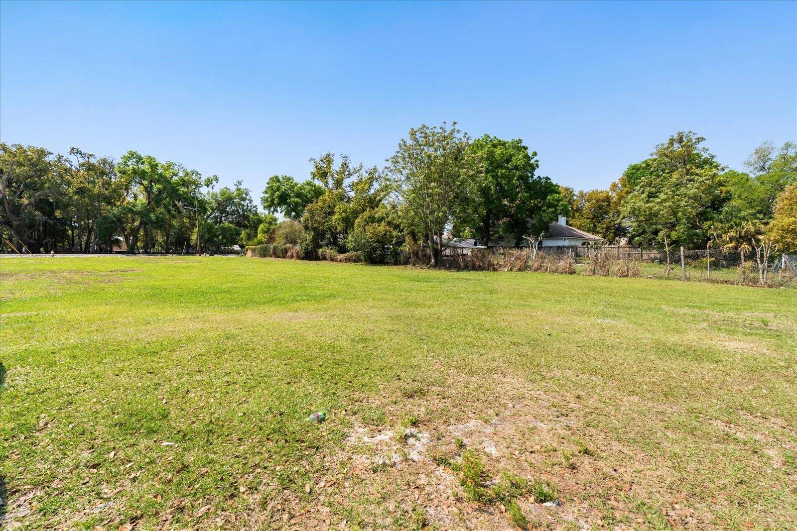 28 REWIS ST, Ocoee, FL 34761
