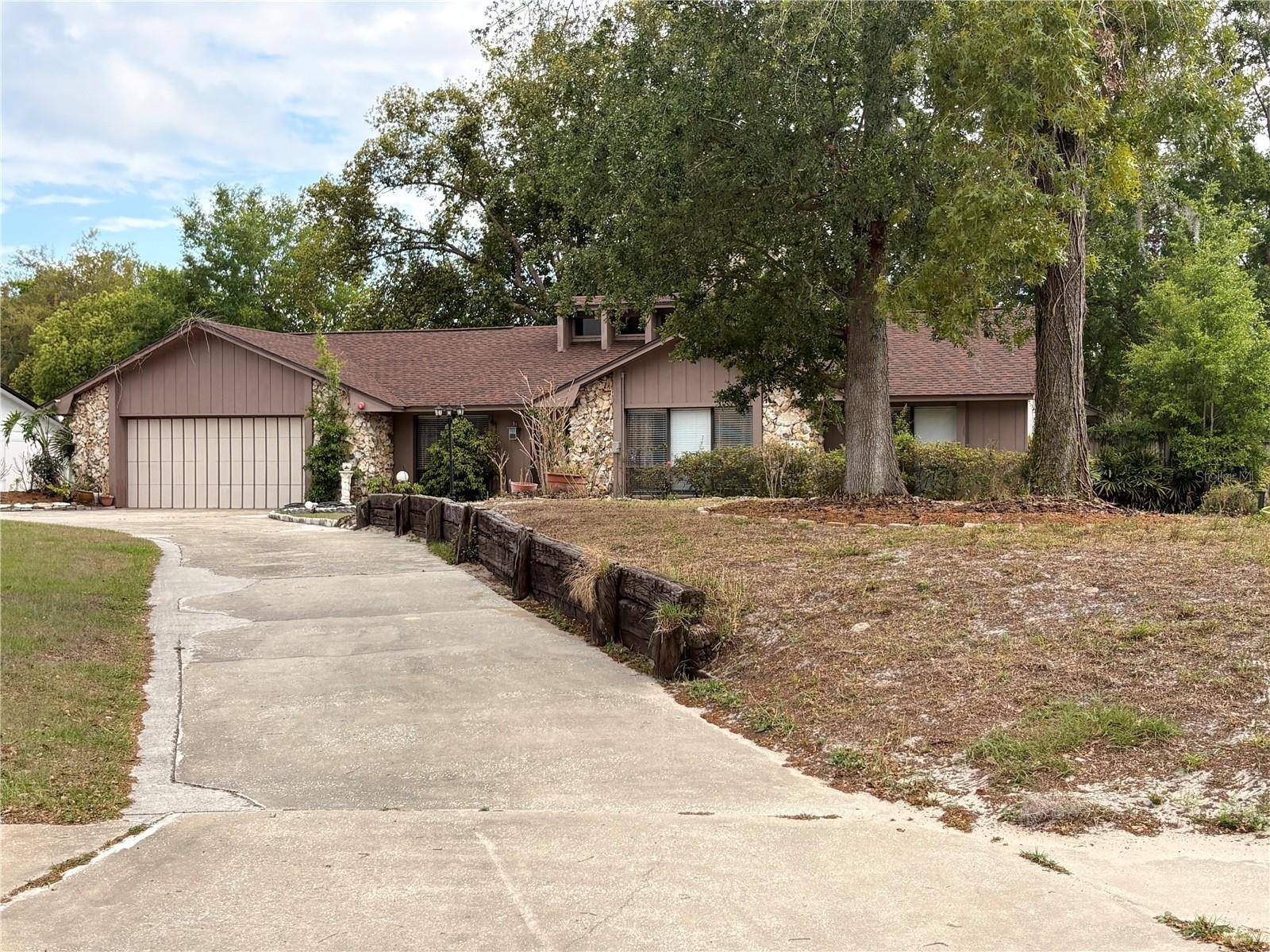4504 CRIMSON CT, Orlando, FL 32808