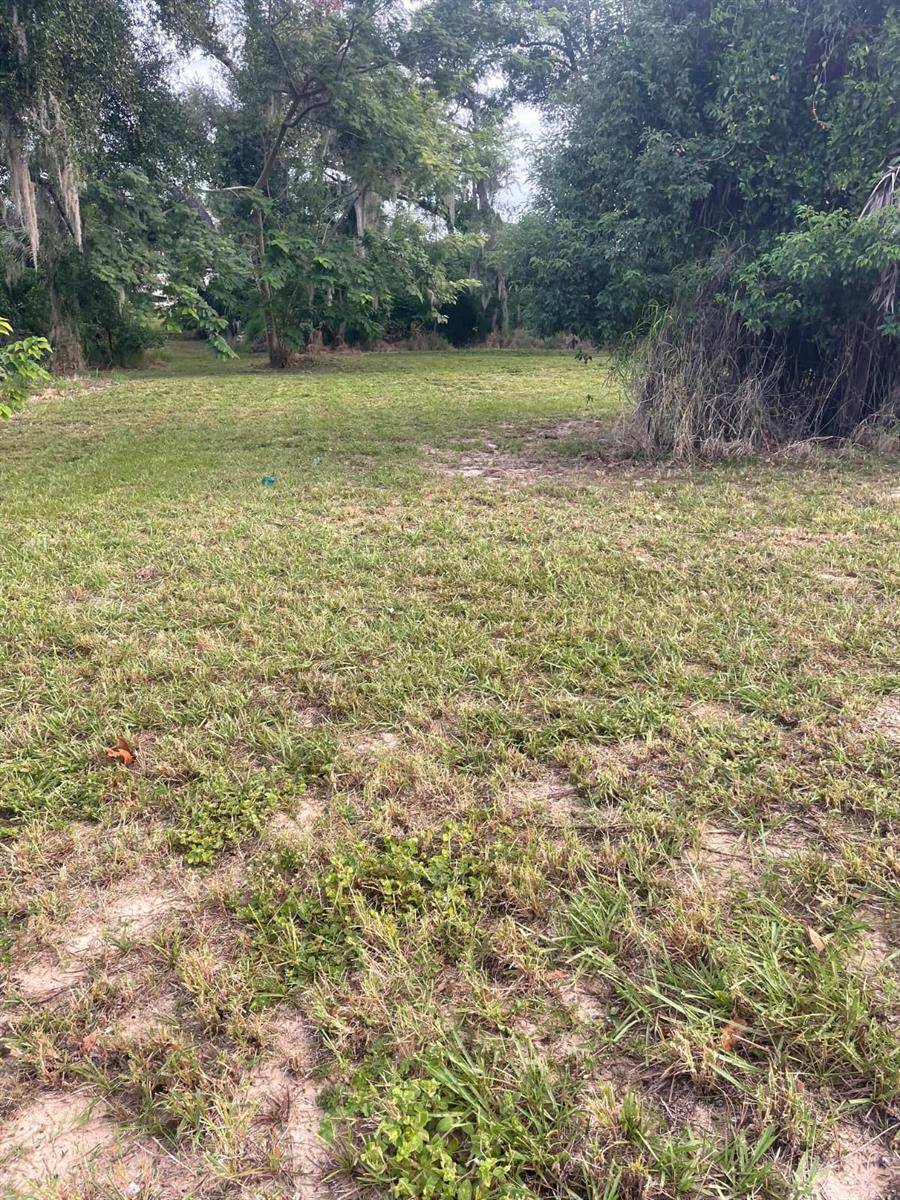 1000 W MONTROSE ST, Clermont, FL 34711