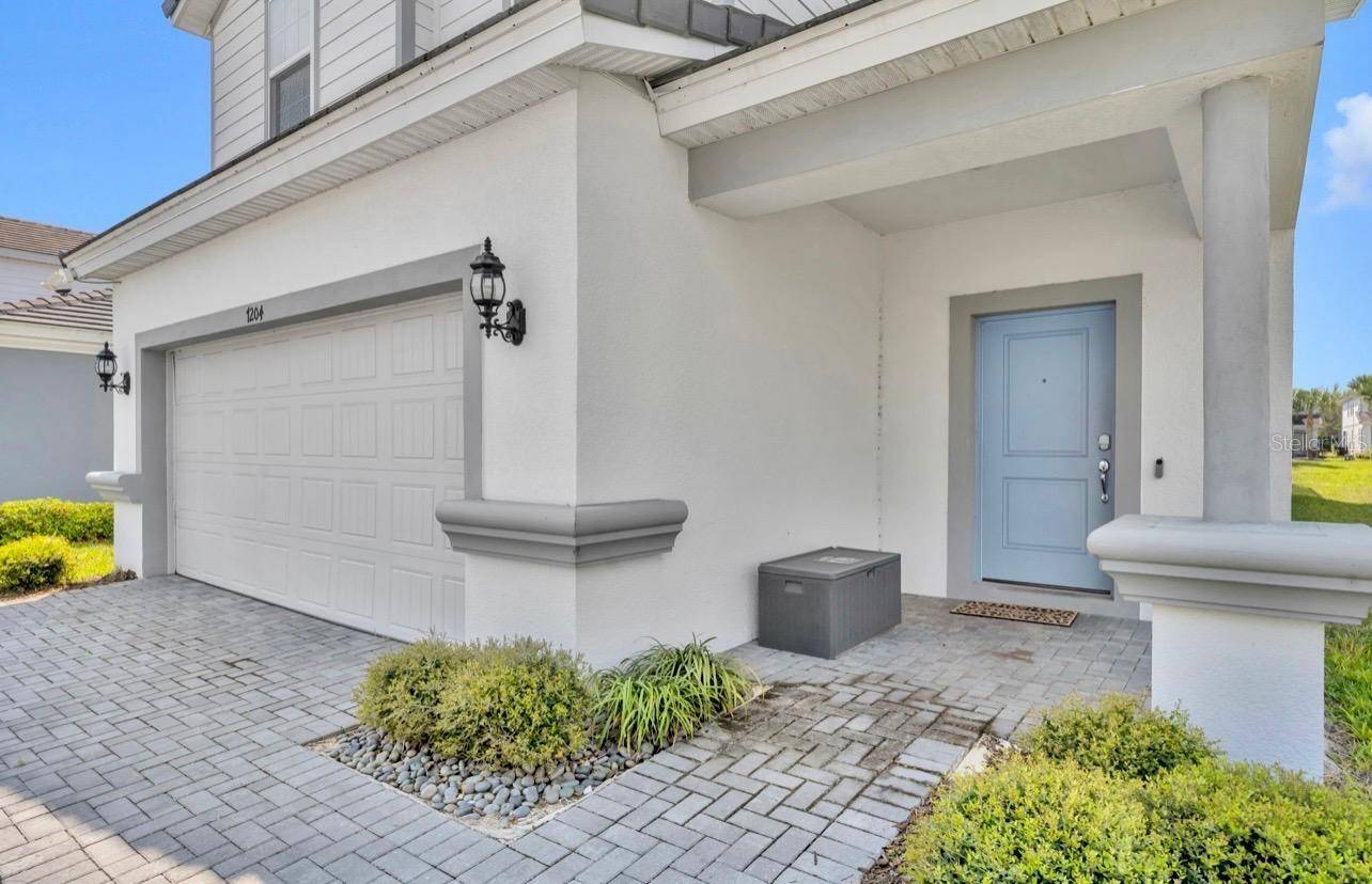7204 OAKMOSS LOOP, Davenport, FL 33837