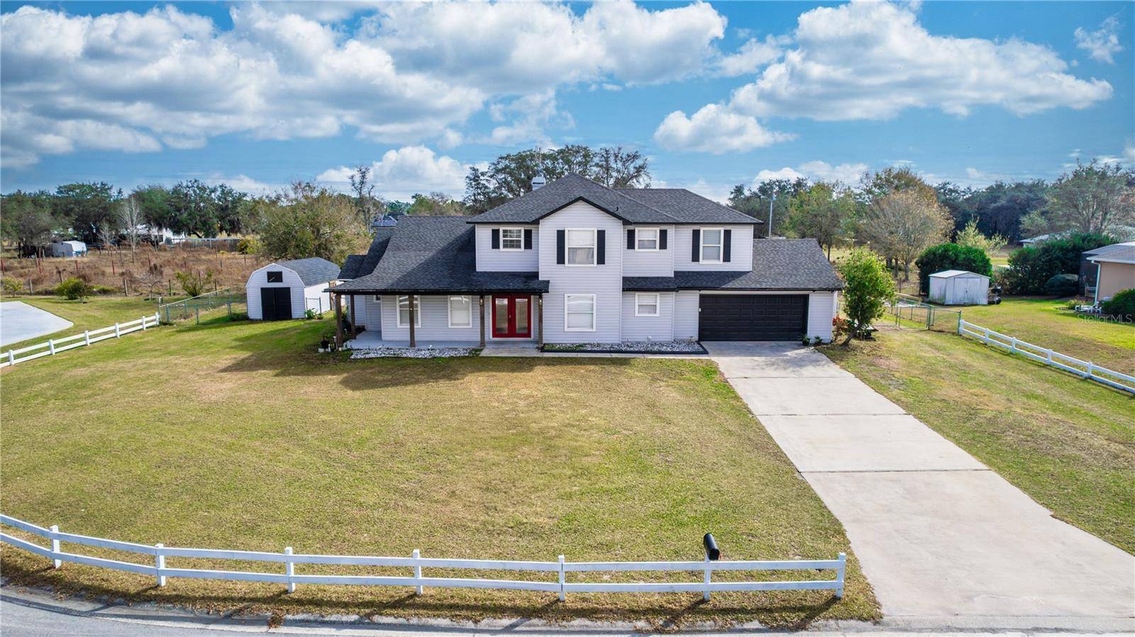 4103 QUAIL NEST CT, St Cloud, FL 34772