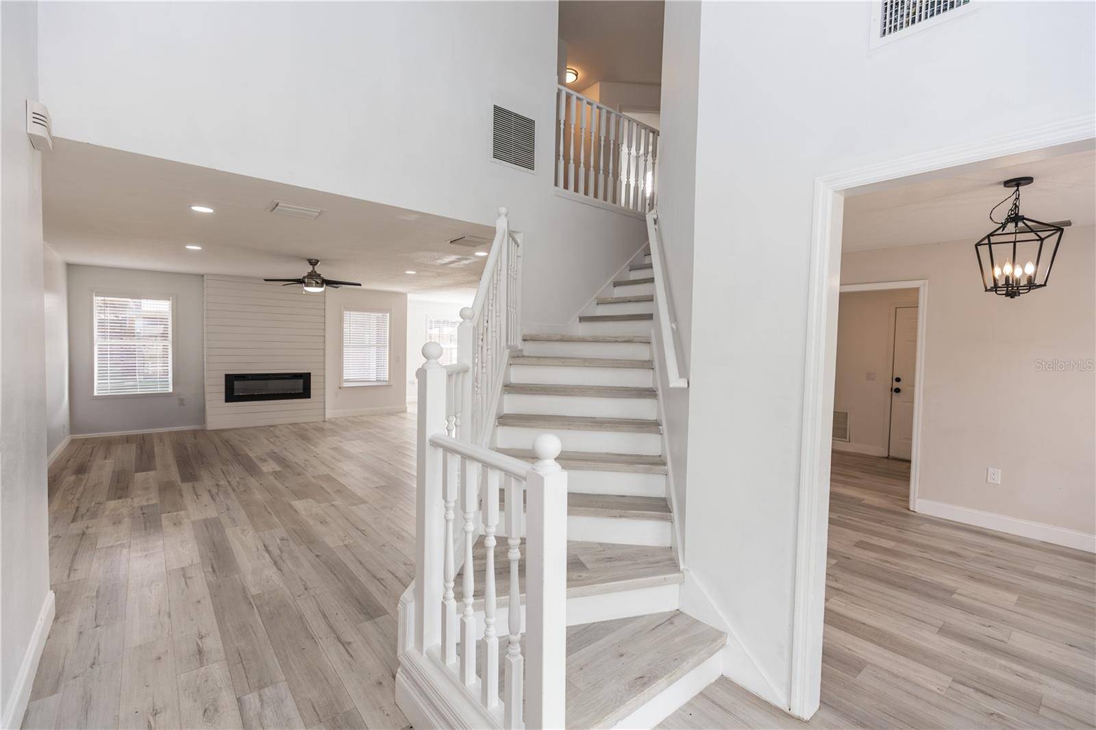4103 QUAIL NEST CT, St Cloud, FL 34772