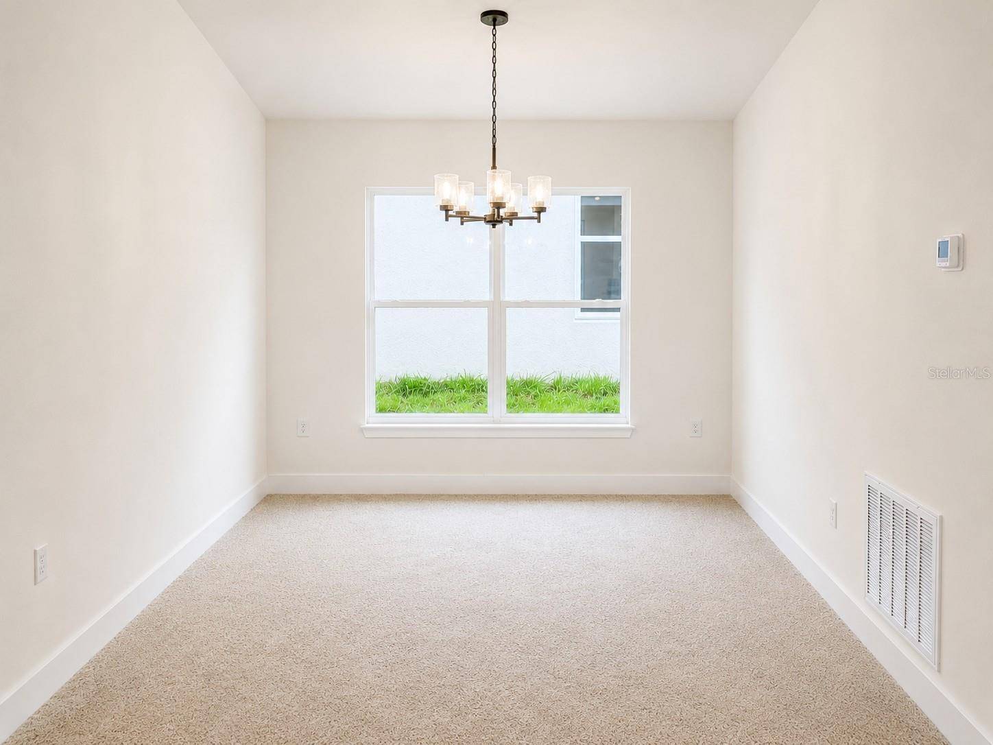 1639 ANN ROSE WAY, Leesburg, FL 34748